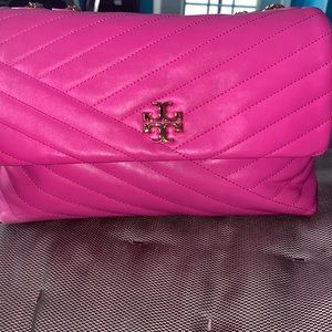 Tory Burch (Kira Chevron)